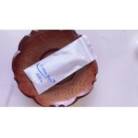 ราคา ALL ONE HERE คัตตั้นบัดส์ สำลีก้านโรงแรมซองพลาสติกซิป บรรจุ 4 ก้าน ซอง แพคละ 200 ซอง (21913920556)