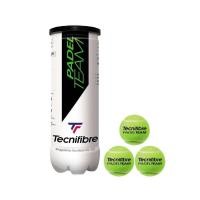 ราคา ลูกพาเดล เทนนิส Tennis Padel Ball Head Padel Pro S ProDunlop Team Padel บรรจุ3 ลูก ของแท้ พร้อมส่ง (22795614298)