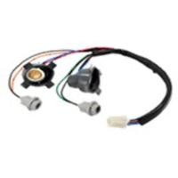 ราคา ขั้วไฟหน้า CLICK PLAY (852914860)