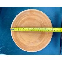 ราคา จานรองกระถงต้นไม้ ขนาด4 8 นิ้ว สำหรับรองใต้กระถางต้นไม้ดินเผา (23024309524)