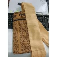 ราคา กระเป๋าผ้าฝ้าย ถุงย่าม กระเป๋าย่ามผ้าพื้นเมือง กระเป๋าสะพายข้าง (18192881487)