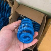 ราคา สปริงด้ามเครื่องตบดิน สำหรับเครื่องตบดินสปริง (21766440007)