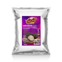 ราคา ไทเชฟ ซอสผงปรุงรส รสเห็ดทรัฟเฟิล ขนาด1กิโลกรัม ตราไทเชฟThychaf ผงปรุง ผงโรย ผงไก่เขย่า ผงเขย่า (22807306989)