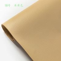 ราคา เตรียมจัดส่ง สติ๊กเกอร์ซ่อมโซฟา ปะเบาะหนังรถ ผ้าหนังซ่อมเบาะแบบกาว สติ๊กเกอร์หนังpvc สติ๊กเกอร์ติดหนัง สติ๊กเกอร์แปะเบาะหนัง (15835096013)