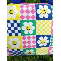 ราคา กระเป๋าเดินทาง ? ? ? ? ? ? ? ? ? ? ? ? ? ? ? ? ? ? ? ? ? ลาย wiggle wiggle แบรนด์เกาหลี ลิขสิทธิ์แท้ (22632105767)