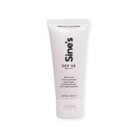 ราคา ครีมกันแดดมาดามฟิน กันแดดหน้า Sines Sunscreen Madame Fin 30g (21721067228)