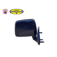 ราคา กระจกมองข้างนิสสัน บิ๊กเอ็ม NISSAN BIG M (22873545348)