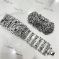 ราคา เข็มขัด เงินรมดำใส่กับชุดไทย ชุดพื้นเมืง สวยมากๆค่ะเข็มขัด โบราณสีเงินขาว ความยาว 40นิ้ว งานร่วมสมัย สามรถใส่ได้ทุกโอกาส เข็มขัดเส้นใหญ่ เข็มขัดล้านนา เข็มขัดพร้อมส่งจากประเทศไทย (19211615156)