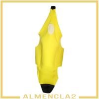 ราคา ชุดกล้วยฮาโลวีนน่ารัก (22839190134)