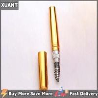 ราคา XUANT เบ็ดตกปลาขนาดเล็กแบบพับเก็บได้คันเบ็ดตกปลาขนาดเล็กแบบถือได้ (22911995833)