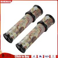 ราคา TOYMYTOY 2pcs Kids Kaleidoscope กระดาษคลาสสิก Kaleidoscope เด็กหมุน Kaleidoscope ของเล่นเพื่อการศึกษาเด็ก (6532750913)