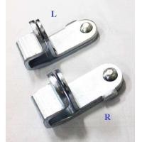 ราคา ตัวคล้องกุญแจตู้ทึบ ตู้แห้ง รถขนส่งสินค้า รถกระบะ ขนาดเล็ก (16333154078)