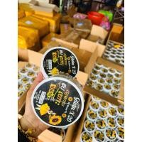 ราคา ឡ សX20 ครีมglutaX20 ทาผิว (22579987707)