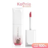 ราคา Srichand HYA Colla Lip Tint 4g ศรีจันทร์ ลิปทินท์ (21841175011)