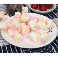 ราคา Fasimiyu 500g Marshmallow สีแฟนซี Marshmallow ขนมขบเคี้ยวเค้กตกแต่งเบเกอรี่เด็ก Casual Snacks (22921097714)