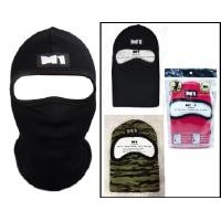 ราคา ร้าน MC จำนวน 1 ชิ้น โม่ง M1 ไม่กรอง หน้ากาก หมวกผ้า โม่ง คลุมศรีษะ โพกหัว คลุมหัว กันฝุ่น กันแดด UV รองหมวกกันน็อค โม่งดำ โม่ง กันฝุ่น กรองอากาศ ผ้าไลครา นุ่ม ใส่สบาย ระบายอากาศ มอเตอร์ไซค์ จักรยาน โ