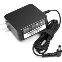 ราคา อะแดปเตอร์โน๊ตบุ๊คASUS 45W 19V2 37A หัว 4 0x1 35mm สายชาร์จไฟเอซุส Notebook Adapter ที่ชาร์จคอมพิวเตอร์ (22931435821)
