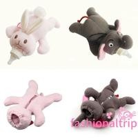 ราคา Halloweenตุ๊กตาใส่ขวดนม น่ารัก สำหรับเด็กCHristmas (22832990685)
