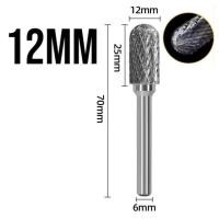 ราคา หัวเจียรทังสเตนคาร์ไบด์ ดอกเจียร ดอกเจียรคาร์ไบด์ ชุดดอกเจียรทังสเตนคาร์ไบด์ ขนาดแกน6มิล หัว6มิล (22426345772)