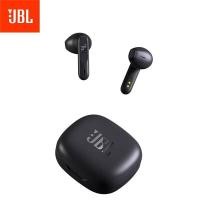 ราคา หูฟังบลูทูธ JBL JBL WAVE 300 TWS คุณภาพเสียงสดใส (22852582777)