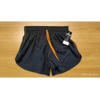 ราคา ของแท้ส่งไว กางเกงวิ่ง PORTMAN ผ้าไม่บาง ใส่ได้ทั้งชายหญิง กางเกงวิ่งชาย กางเกงวิ่งหญิง RN01 (839598350)