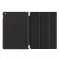ราคา สมาร์ท9 7นิ้วฮาร์ดพับกรณีแท็บเล็ตแม่เหล็กสำหรับ iPad Pro 9 7 2016 A1673 A1674 A1675 (22852880684)