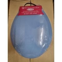 ราคา K 1200 ฝารองนั่งชักโครก ทรงกลม SB สีขาว แดง น้ำเงิน ฟ้า (22442124319)