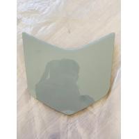 ราคา ฝาปิดท้ายเบาะบน ฝาปิดกันตก PCX 160 ปี 2021 2024 มี 9 สี (22346580507)