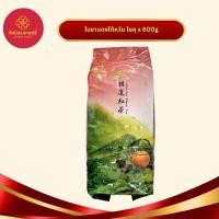ราคา ใบชาแดงโยคุ ใต้หวัน 600 กรัม (22263916197)