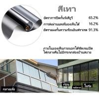ราคา ฟิล์มกรองแสง ฟิล์มกระจกบ้าน ฟิล์มกรองแสงรถยนต์ ฟิล์มอาคาร ฟิล์มติดกระจก ฟิล์มคาร์บอน กันความร้อน กันรังสี UV Window Film (22556691645)