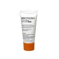 ราคา Biotherm Blue Therapy Revitalizing Night Cream 5 ml (20537051856)