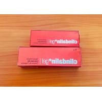 ราคา บีแพนเธน ออยเมนท์ 30g Bepanthen Ointment ปกป้องและดูแลผิวใต้ผ้าอ้อม (23032104536)