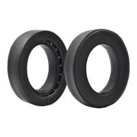 ราคา 1คู่ล็อคกันฝุ่นหูฟังสำหรับ Corsair HS50 pro HS60 pro HS70 Pro (22852835038)