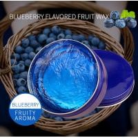 ราคา Aroma pomed ปอมเมดจัดแต่งทรงผมกลิ่นหอมกลิ่นอโรม่าหลายกลิ่น สำหรับร้านทำผมขนาด 150 กรัม สินค้าในไทย (11340899148)