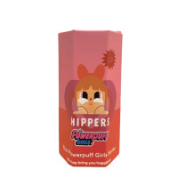 ราคา พร้อมส่งที่ไทย Sonny Hippers ตุ๊กตาเกาะ ลายน่ารัก ติดมือถือ เกาะโทรศัพท์ เกาะได้ทุกแบบ สไตล์ตุ๊กตา 1 จุ่ม (23020057775)