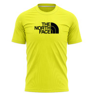 ราคา เสื้อยืด เสื้อกีฬา ผ้าไมโคร นุ่ม ลื่น ใส่สบาย ราคาส่ง (22891000157)