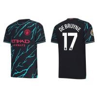 ราคา Manchester City sweatshirt 2023 2024 Foden Bernardo de bruyne Alvarez haaland ขนาดบวก (22839835421)