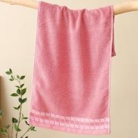 ราคา พร้อมส่ง ผ้าเช็ดผม ผ้าขนหนู ผืนเล็ก ผ้าเช็ดตัว ผ้าผืนเล็ก หนานุ่ม เข้าฟิตเนส ออกกำลังกาย พกพา (22595250360)