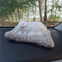 ราคา ตุ๊กตาดับกลิ่น ตุ๊กตาดูดกลิ่น ตุ๊กตาหน้ารถ แมวดูดกลิ่นรถ แมวดับกลิ่นรถ ตุ๊กตาดับในรถ ตุ๊กตาแมวดับกลิ่น ตุ๊กตาดับกลิ่นในรถยนต์ (22943949606)