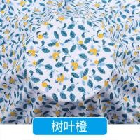 ราคา TJ1165ผ้าคอตตอนประดิษฐ์พิมพ์ลายการ์ตูนชุดนอนเด็กผ้าไหมคอตตอนวัสดุตัดเย็บเสื้อผ้าสตรี (21005404885)