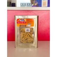 ราคา Vfoods ขนมปี๊ป 900 1 3 โล สติ๊กช็อค หมีช็อคโก้ กะทิสัปปะรด หมีช็อคโก้ จักรเล็กสัปปะรด (22129870017)