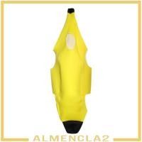 ราคา ชุดกล้วยฮาโลวีนน่ารัก (22839190133)