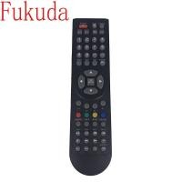 ราคา ค้นหารีโมทคอนลสำหรับทีวีค้นหารีโมทคอนลสำหรับทีวี Originals (17061765000)