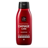 ราคา mise en scene shampoo 200ml Damageoriginalaging ไซต์พกพา (14430956521)