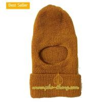 ราคา หมวกพระ หมวก หมวกใส่กันหนาว เครื่องกันหนาวพระ หมวกพระสงฆ์ ไหมพรมกันหนาว หมวกไหมพรม ใส่กันหนาว รับประกันคุณภาพ กันหนาวได้จริง ไหมพรม หมวกถวายพระ หมวกไหมพรมพระ ไหมพรมกันหนาวพระ พระ พระสงฆ์ ภิกษุณี แม่ชี