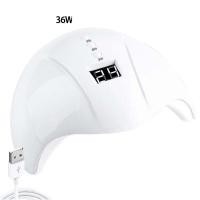 ราคา เครื่องอบเล็บเจล Sun 48 วัตต์ Sun 120 วัตต์ Sun x 5 plus เครื่องอบเล็บ UVLED อุปกรณ์ทำเล็บ เครื่องอบเล็บ เล็บเจล 1 (22066283799)