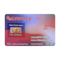 ราคา Gplte 4G PRO 3โซลูชั่นที่สมบูรณ์แบบสำหรับบางที่สุดเฉียบคมชิปถอดรหัสไปยังซิมการ์ดสำหรับ iPhone X 8 8 Plus 7 7 Plus 6 6 Plus 6S 6S Plus 5 5C และ5S (22686961013)