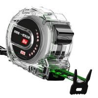 ราคา Total ตลับเมตร 5 เมตร 7 5 เมตร 10 เมตร (23059246637)