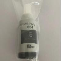 ราคา หมึก Premium Compaible T664 664 Refill Ink Compatible for L100 L120 L210 L360 inkjet printers (22725851186)