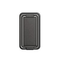 ราคา การหมุน360องศาที่จับโทรศัพท์มือถือการปรับมุมใช้ในทุกวันแท่นวางโทรศัพท์กันสั่นหลังที่ยึดมือถือล้ม (19662743827)